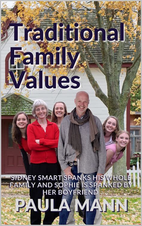 download Traditional Family Values